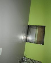 Bourdon SARL image 5