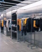 On Store LA Abbot Kinney image 8