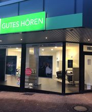 GEERS Hörgeräte Bild 1