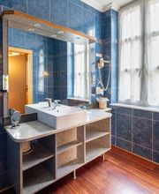 Hôtel Restaurant La Hulotte au Lion D'Or image 7