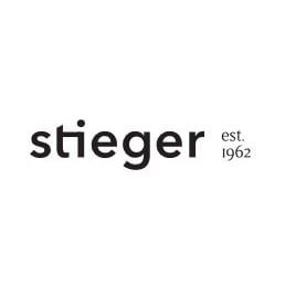 ENGELBERT E. STIEGER AG
