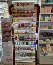 Farmacia Viganello Bild 9