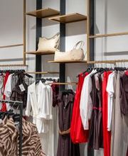 IMPERIAL immagine 13