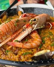 restaurantecasacarmenestella2.jpg
