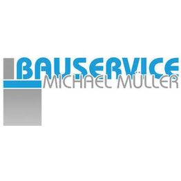 Müller Michael Bauservice
