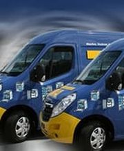 Tawa Elektrogeräte GmbH Bild 5