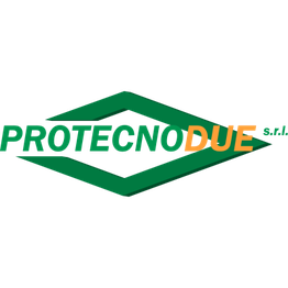 Protecno Due S.r.l. logo