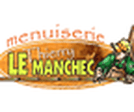 Le Manchec Thierry image 2