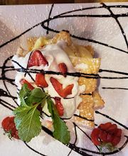 Forno Napoli Pizza & Italian Restaurant image 13
