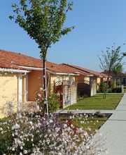 Senioriales de Lombez - Résidence seniors image 1