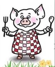 Aux Caprices des Saisons image 1