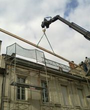 Dupuy Patrick image 4