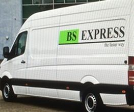 BS Express Bild 1