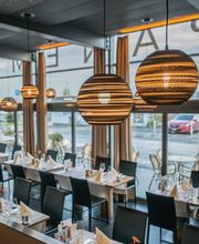 Restaurant Panem am See Bild 3