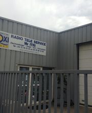 Proxi Radio Télé Service RTS image 2