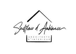 Souffleur d'Ambiance