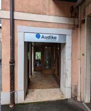 Audika Centri Acustici - Marostica immagine 5