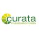 CURATA Pflegeeinrichtung