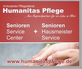 HumanitasPflege Bild 3