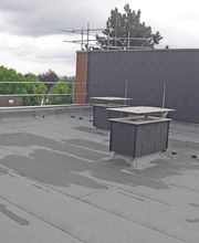 Bedachungen Garnitz GmbH Bild 3