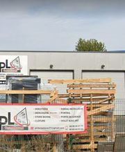 PL Fermetures image 2