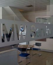 ROTULOS DIBONSUR imagen 17