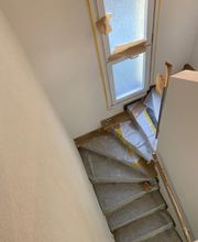 Marzia Reinigung Team - Pulizie e Manutenzioni Generali - Multiservice Bild 14