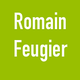 Feugier Romain
