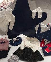 OKAIDI CONTHEY Bild 17