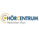 HörCentrum Neukirchen-Vluyn - Hochstraße