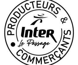 Intermarché SUPER Le Passage image 6