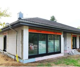 Baubetrieb Haase Bild 11