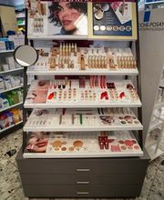 beauty-produkte-amavita-apotheke-derendingen