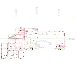 FHS-Geomatik AG Bild 7