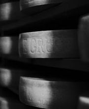 Fromagerie de Mézières Bild 6