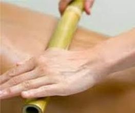 Naturelax image 1