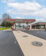 This is a picture representing NF007670 (FUELING) - RELAIS OZOIR LA FERRIERE