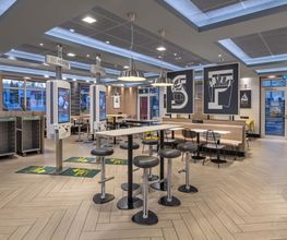 McDonald's Bild 4