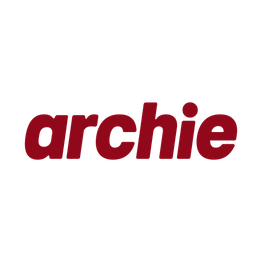 Archie - Bourg-la-Reine