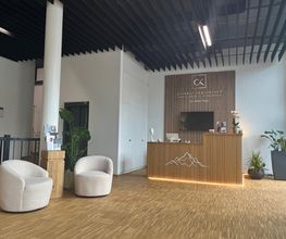 UniCKat Aesthetics GmbH Bild 7