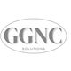 GGNC SOLUTIONS
