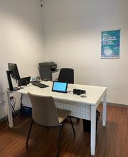 La Poste - Centre d’examen du code de la route image 2