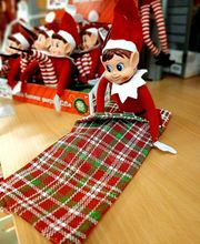 Jour de Fête image 2