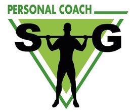 Personal Coach Steffen Gabelmann Bild 4