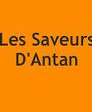LES SAVEURS D'ANTAN image 2