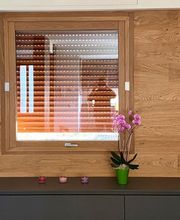 Gallery Professionale