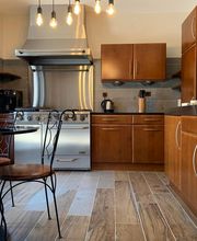 Express Carrelage image 16
