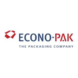 ECONO-PAK GmbH