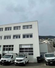 Olivier Grivel Sàrl Bild 7