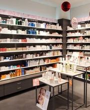 beauty-produkte-amavita-apotheke-zumikon